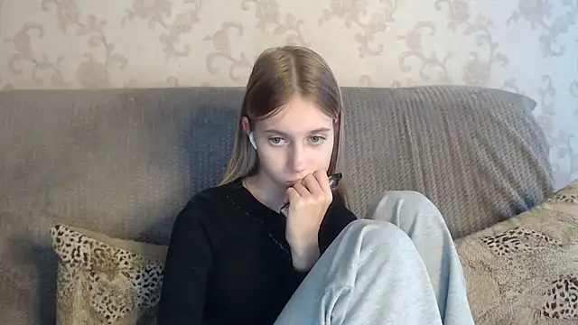 ModelPi Webcamshow