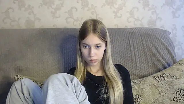 ModelPi Webcamshow
