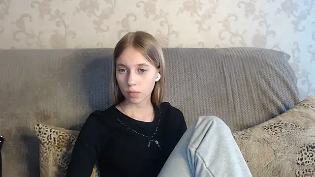 ModelPi – Live XXX-chat