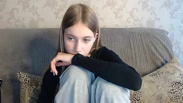 ModelPi's Webcam Show