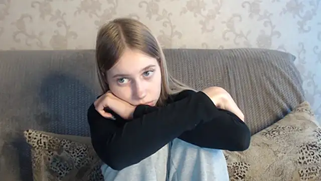 ModelPi Live XXX-Chat