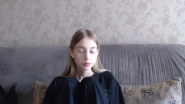 ModelPi – Live XXX-chat