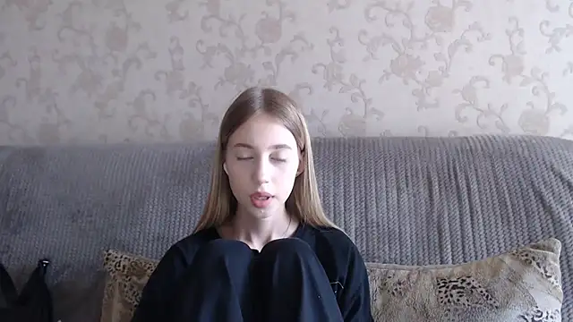 ModelPi – webcam-show