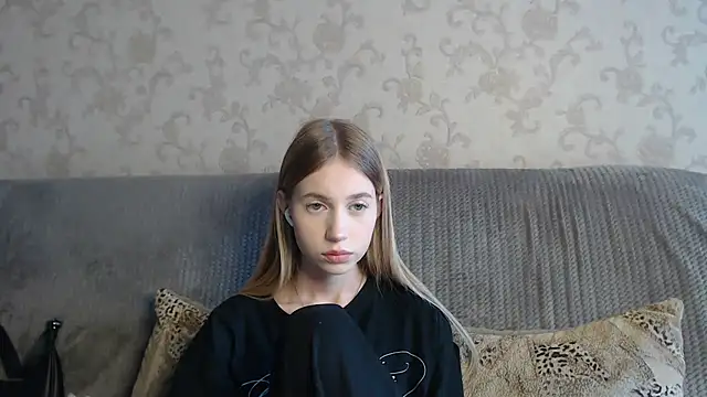 ModelPi: вебкам-шоу