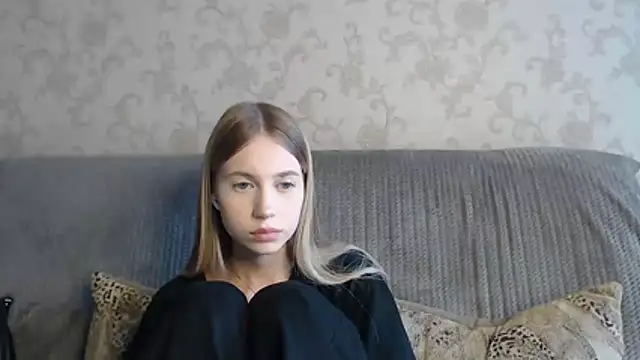 Show de ModelPi na webcam