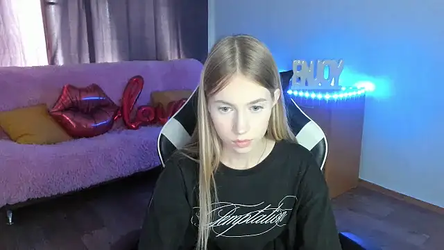 ModelPi webcam show
