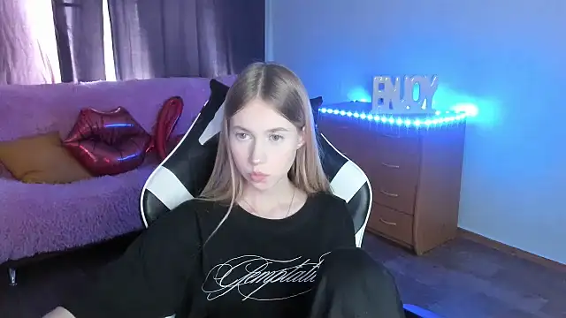 ModelPi Webcamshow