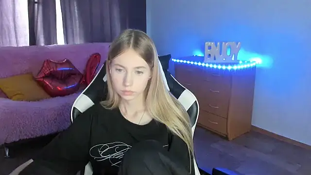 ModelPi Webcamshow