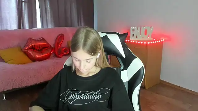 ModelPi Webcam Show