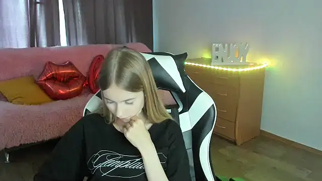 ModelPi Webcam Show