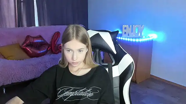ModelPi – webcam-show