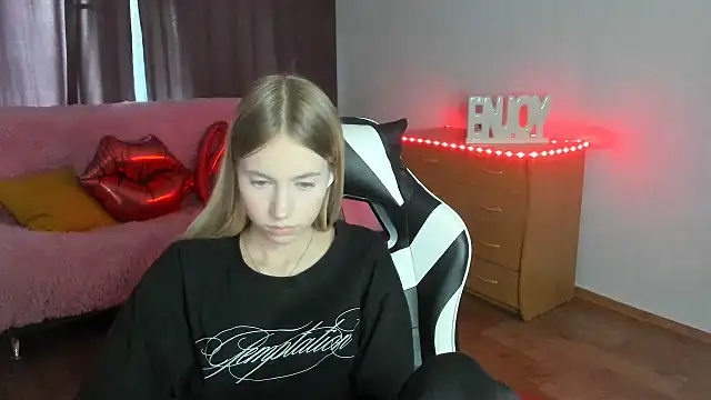 ModelPi – webcam-show