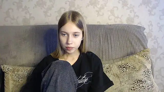 ModelPi Webcam Show