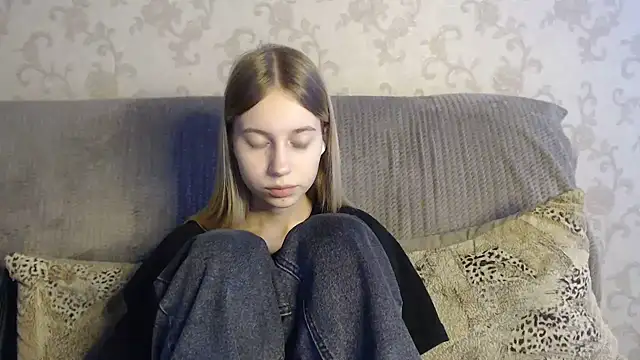 ModelPi – webcam-show