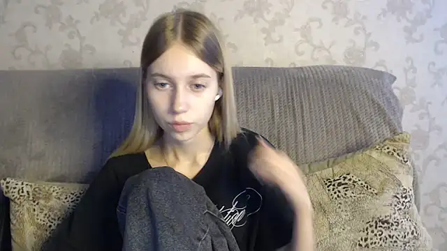 ModelPi Live XXX Chat