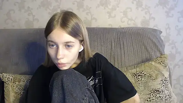 ModelPi webcam show