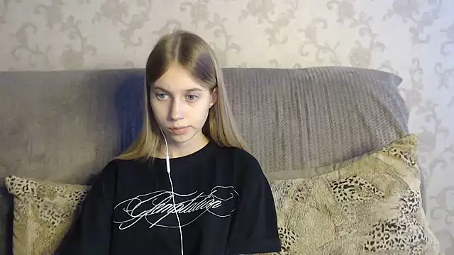 ModelPi – webcam-show