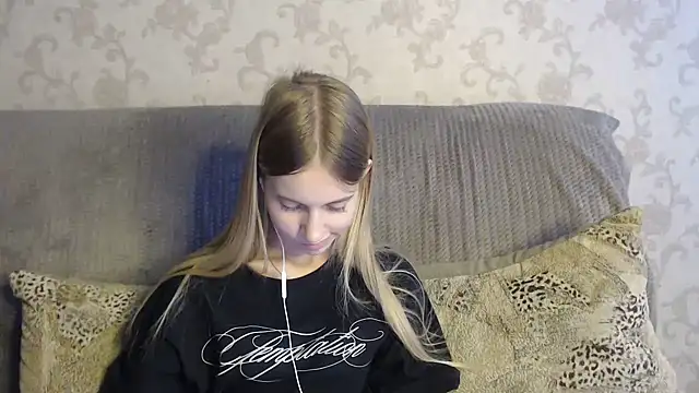 Chat XXX en directo de ModelPi