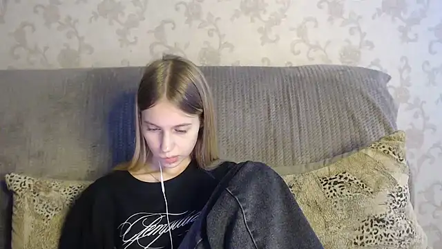 ModelPi – webcam-show