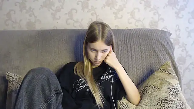 ModelPi Webcamshow