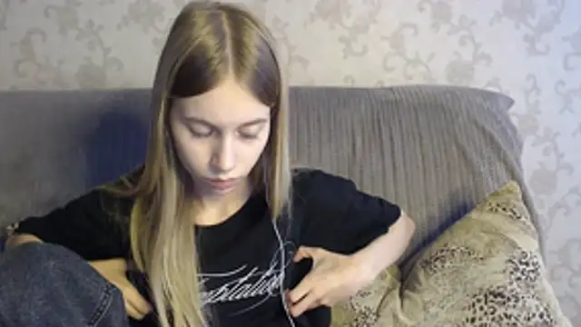 Show Webcam de ModelPi