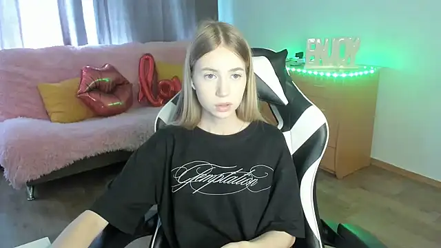 ModelPi Webcamshow