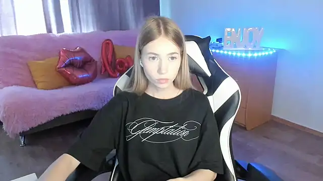 ModelPi Webcamshow