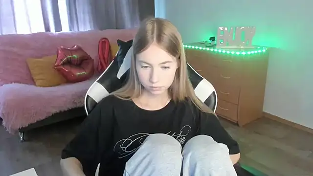 ModelPi – webcam-show