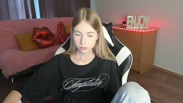 ModelPi Live XXX-chat