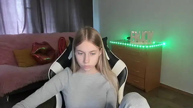 ModelPi webcam show