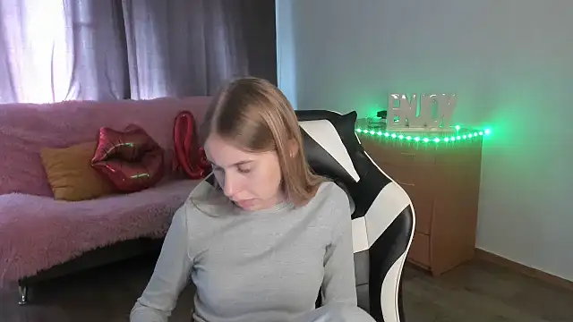 ModelPi Webcamshow