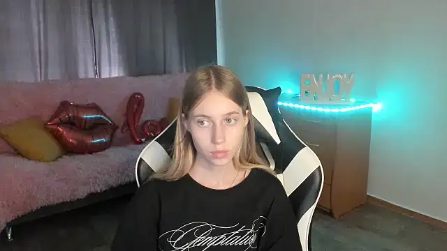 Czat XXX na żywo – ModelPi