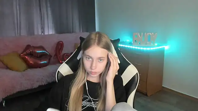 Chat XXX en directo de ModelPi