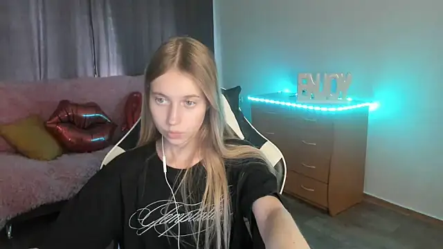 ModelPi – Live XXX-chat
