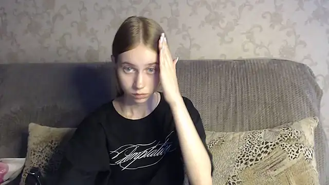 ModelPi's Live XXX Chat