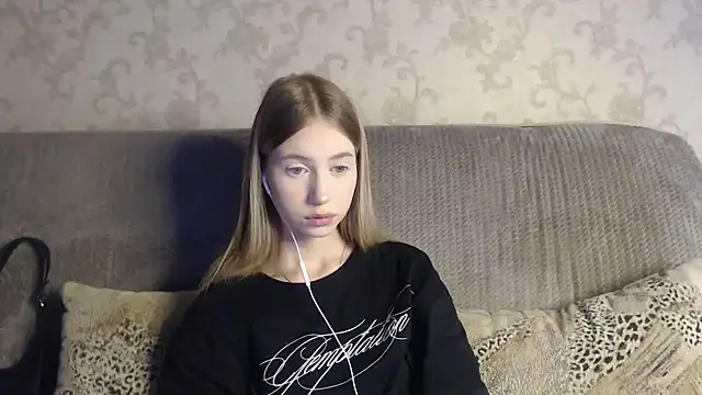 ModelPi Live XXX-Chat