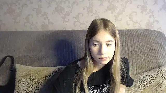 ModelPi Chat XXX live
