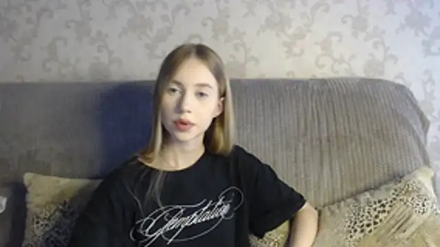 ModelPi's Live XXX Chat