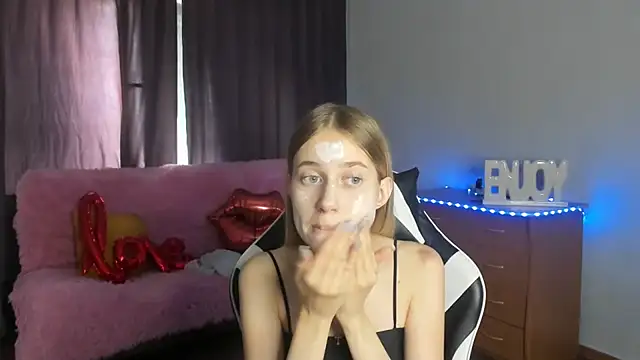 ModelPi – Live XXX-chat