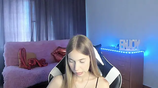 ModelPi Webcam-Show