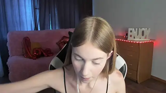 ModelPi – webcam-show