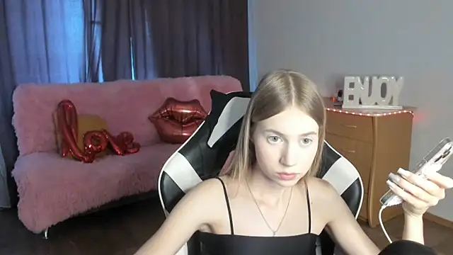 ModelPi – webcam-show