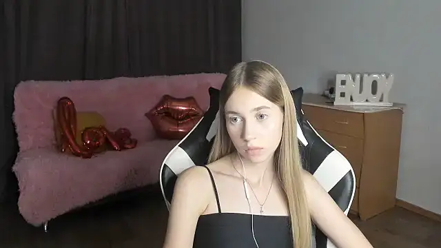 ModelPi Chat XXX live