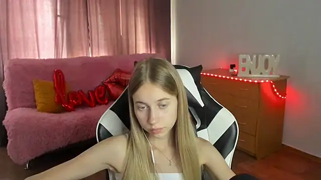 ModelPi Webcamshow