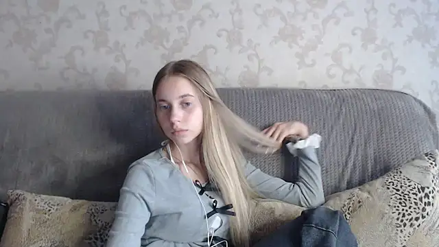 ModelPi XXX чат на живо