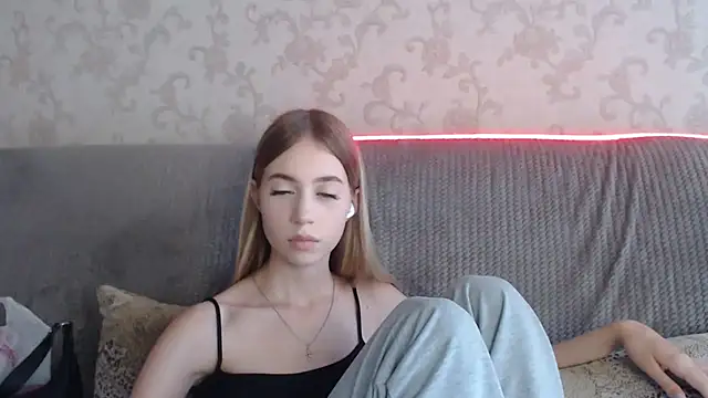 ModelPi Live XXX-Chat