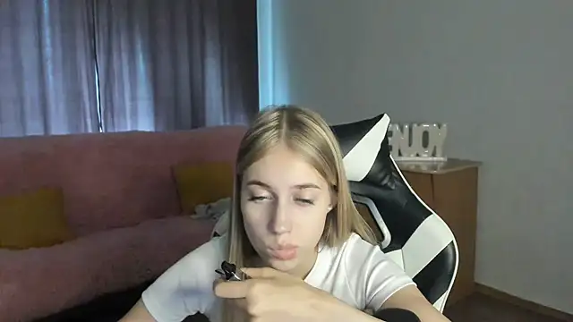 Show webcam de ModelPi