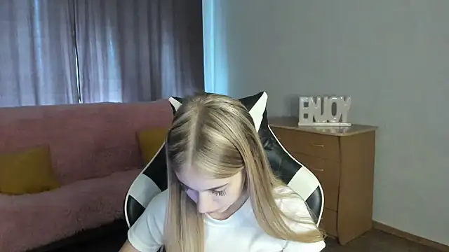 ModelPi Live XXX-chat