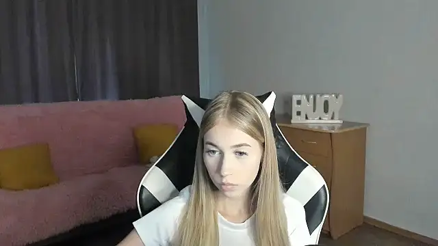 ModelPi – Live XXX-chat