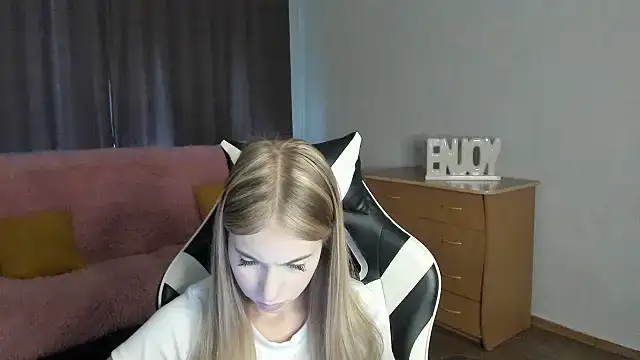 ModelPi Chat XXX live